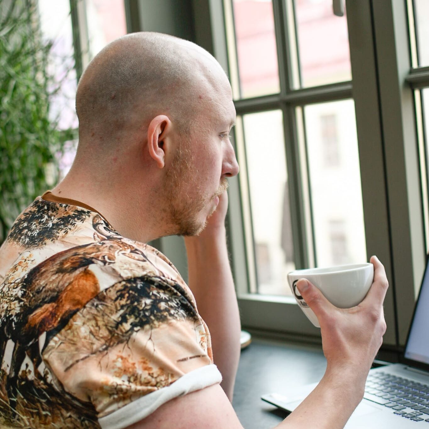 Off-page SEO | Viktoremarketing